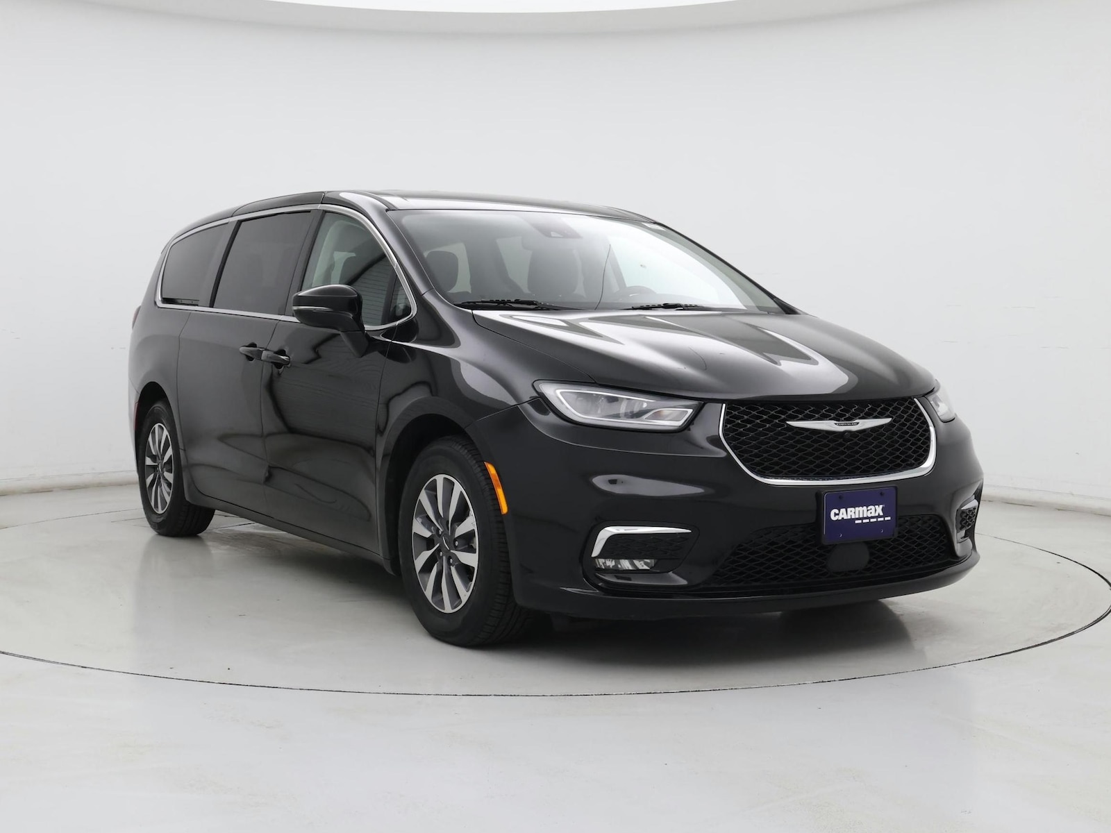 chrysler pacifica phev 2024 2C4RC1S78RR177932 image chrysler pacifica phev 2024 2C4RC1S78RR177932 image